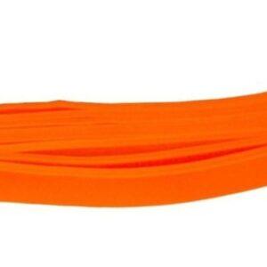 Superband para dominadas  caucho  104 x 1 8 X 0 5 