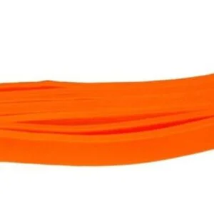 Superband para dominadas caucho 104 x 1 8 X 0 5