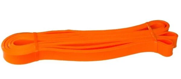 Superband para dominadas  caucho  104 x 1 8 X 0 5
