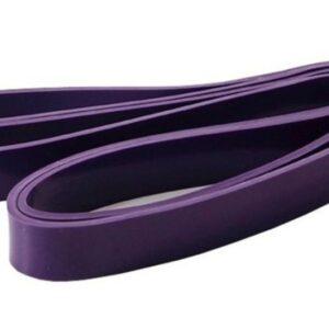 Superband para dominadas  caucho  104 x 2 6 x 0 5 