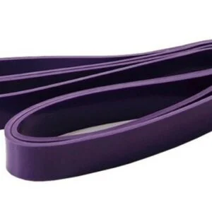 Superband para dominadas caucho 104 x 2 6 x 0 5