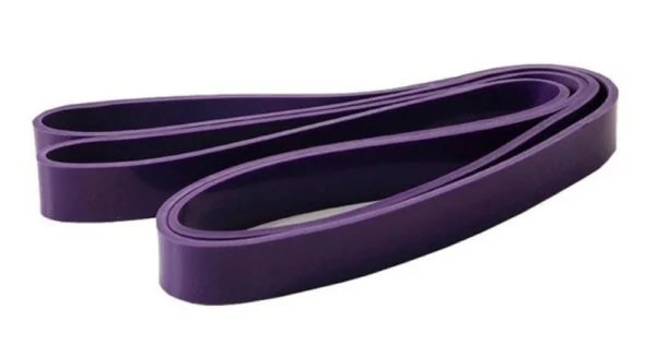 Superband para dominadas  caucho  104 x 2 6 x 0 5