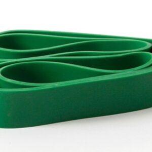 Superband para dominadas  caucho  104 x 4 6 x 0 5 