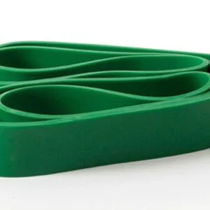 Superband para dominadas caucho 104 x 4 6 x 0 5