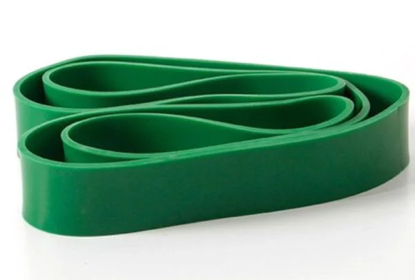 Superband para dominadas  caucho  104 x 4 6 x 0 5