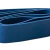 Superband dominadas QUUZ caucho 6,6 cm, Azul