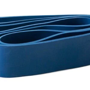 Superband para dominadas caucho 104 x 6 6 x 0 5