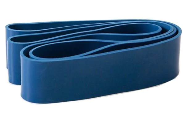 Superband para dominadas  caucho  104 x 6 6 x 0 5