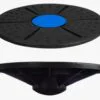 Tabla de Freeman polipropileno, hasta 150 kg