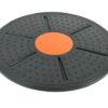 Tabla de Freeman polipropileno, hasta 200 kg
