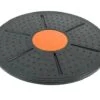 Tabla de Freeman polipropileno, hasta 200 kg
