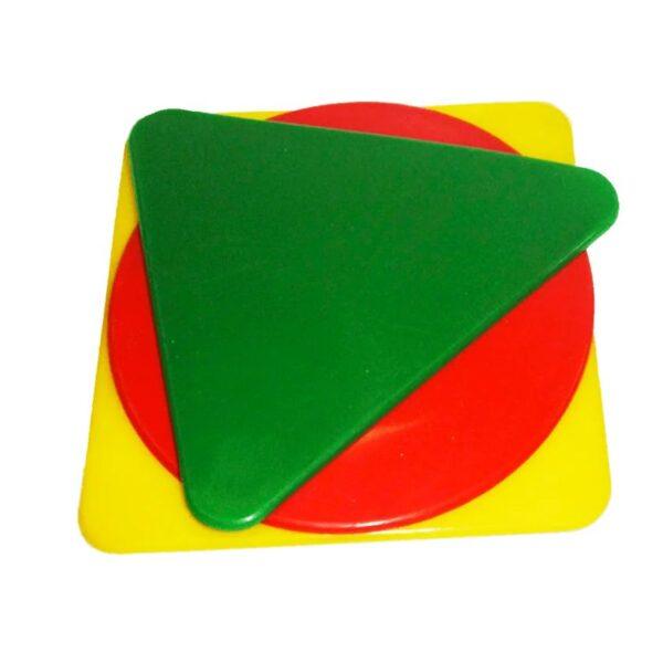 Tarjetas para Arbitro de hockey