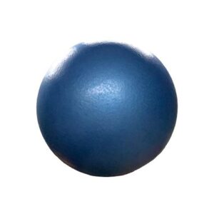 Tone Ball EKIP 0 5 kg  Ø 9 5 cm  sin pique  blanda