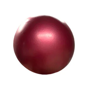 Tone Ball EKIP 1 kg  Ø 12 5 cm  sin pique  blandas