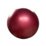 Tone Ball EKIP 1 kg, Ø 12,5 cm, sin pique