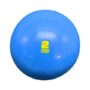 Tone Ball EKIP 2 kg, Ø 17 cm, sin pique, Celeste