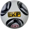 Torball EKIP Nº 4  sonora  compuesto de PVC Ultra