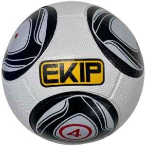 Torball EKIP Nº 4  sonora  compuesto de PVC Ultra