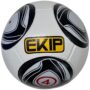 Pelota sonora EKIP Torball, Fútbol Nº 4