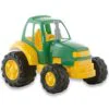 Tractor DURAVIT grande 68x60x21 cm