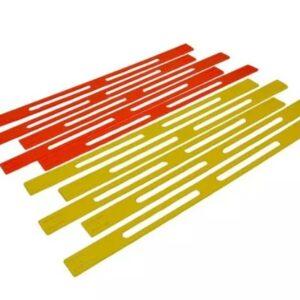 Varilla para marcación PVC rígido x 12 u