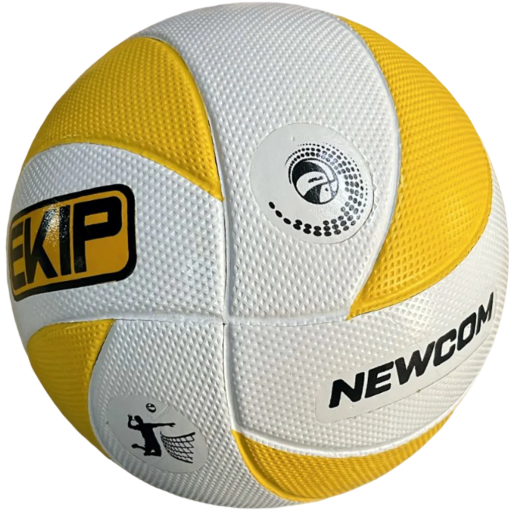 newcom