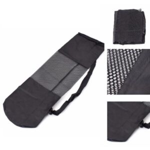Bolso para colchoneta Yoga Mat
