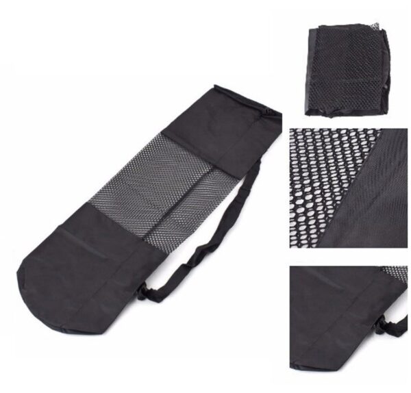 Bolso para colchoneta Yoga Mat