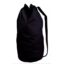 Bolso porta pelotas EKIP x 12, 85x75 cm, Cordura