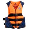 Chaleco salvavidas Aquatic Limit DAF, S a XL