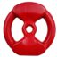 Disco Body Pump 1 kg, Ø interno 30 mm