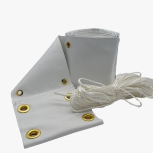 Faja superior para Red de Paddle TOALSON  importad