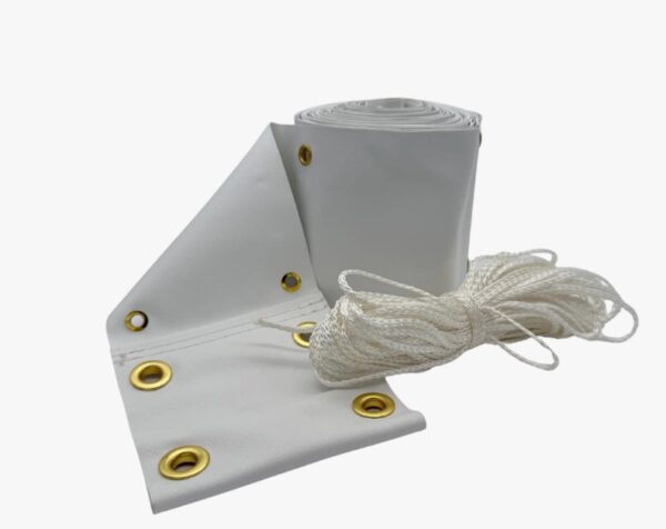Faja superior para Red de Paddle TOALSON  importad