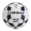 Pelota Fútbol Nº 4 NASSAU Kick Off