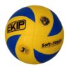 Pelota Voley EKIP HP Soft touch