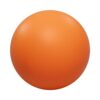 Pelota pulpo Nº2  PVC  reinflable  16cm colores va