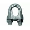 Prensacable 1/4  - 6 mm