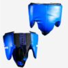 Protector inguinal BEATBOSS, T 1-2