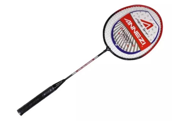 Raqueta de Badminton Entrenamiento  Annezi Classic