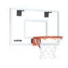 Tablero de mini basquet  en  Policarbonato  Tabler