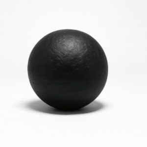 Balas de lanzamiento de fundición 7 Kg
