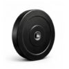 Disco Bumper Caucho 15 Kg