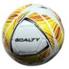 Fútbol Nº 5 GOALTY Tornado, TPU, cosida