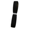 Grip para palo de Hockey HE  13 × 6 × 2 cm  colore