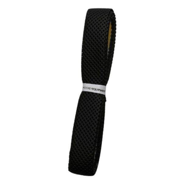 Grip para palo de Hockey HE  13 × 6 × 2 cm  colore