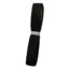 Grip palo de Hockey HE 13x6x2 cm