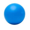 Pelota espuma PU antiestrés Ø 7 cm