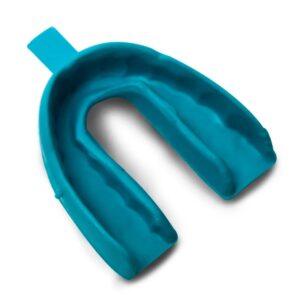 Protector bucal Doble con caja