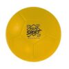 Fútbol Nº 5 PULPO, PVC reinflable, colores varios