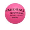 Pulpo Handball  PVC  reinflable